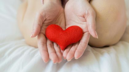 5 soovitust ettevõtjatele, kuidas pikaajalist visiooni praktiliste sammudena ellu viia