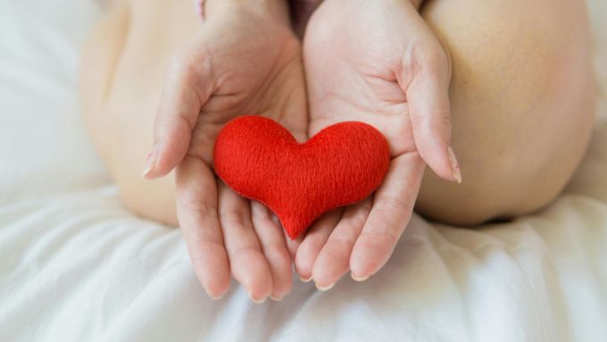 5 soovitust ettevõtjatele, kuidas pikaajalist visiooni praktiliste sammudena ellu viia