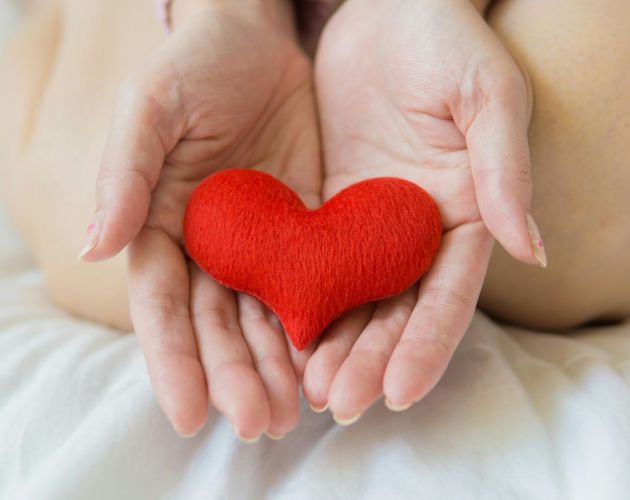 5 soovitust ettevõtjatele, kuidas pikaajalist visiooni praktiliste sammudena ellu viia