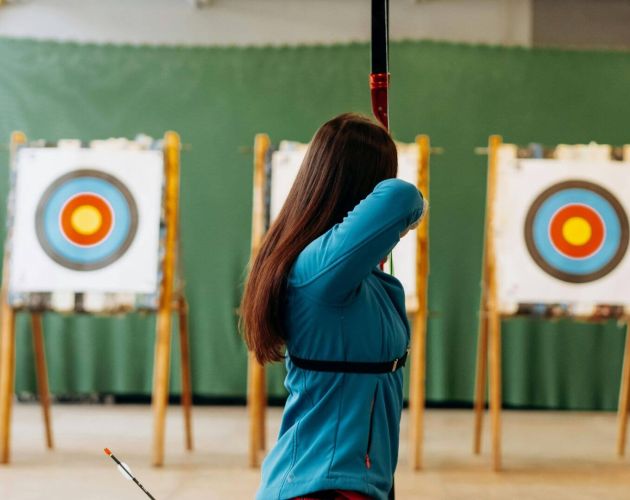 Kas ajada taga produktiivsust või efektiivsust?