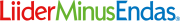 leaderinme logo