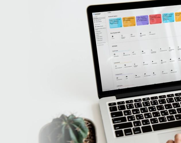 Kuidas planeerida oma aega – nädala või päeva kaupa?